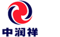 深圳畫冊設計